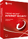 Trend Micro Internet Security картинка №14254
