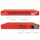 Межсетевой экран WatchGuard Firebox M370 картинка №18218