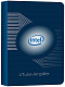 Intel VTune Amplifier картинка №12225
