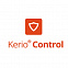 Kerio Control