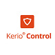 Kerio Control картинка №23524