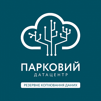 Сервіс «Резервне копіювання даних» картинка №25889