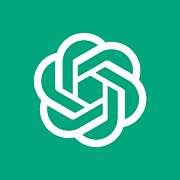 ChatGPT картинка №25455