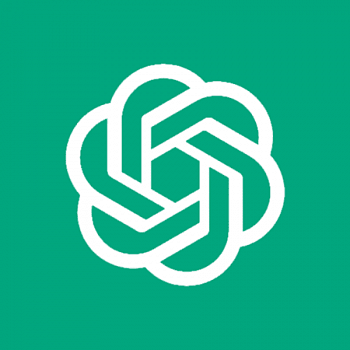 ChatGPT картинка №25455