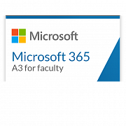 Office 365 for faculty картинка №22265