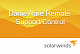 SolarWinds DameWare Remote Support/Control картинка №12520