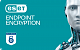 ESET Endpoint Encryption картинка №9683