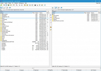 Total Commander картинка №8872