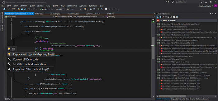 Jetbrains all products keygen for mac Jetbrains all products keygen for mac