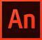 Adobe Animate CC / Flash Professional CC