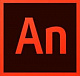 Adobe Animate CC / Flash Professional CC картинка №5420