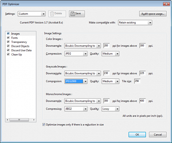 Adobe Acrobat Standard DC (perpetual) картинка №2591