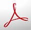 Adobe Acrobat Standard DC