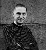 Георгий Пащенко