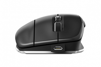 3Dconnexion CadMouse Compact Wireless картинка №19905