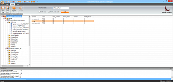 Stellar Phoenix SQL Database Repair картинка №13928