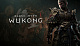 Black Myth: Wukong (PC) картинка №25539