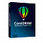 CorelDraw Graphics Suite