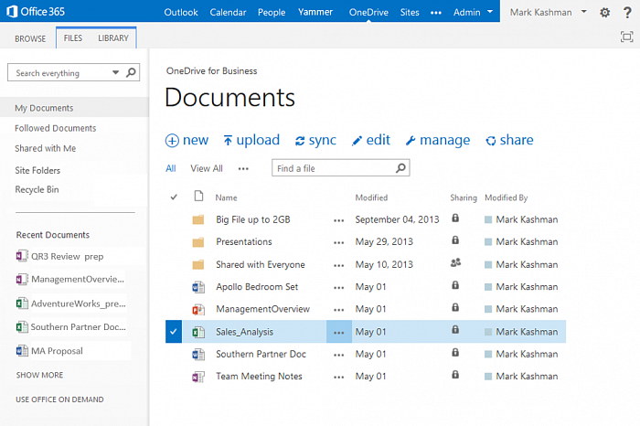 Onedrive Купить Подписку