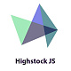 Highstock JS картинка №6988