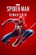 Marvel's Spider-Man Remastered (PC) картинка №25528
