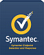 Symantec Endpoint Detection and Response картинка №16143