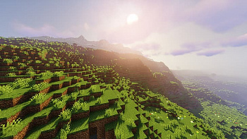 Minecraft картинка №25523