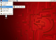 Red Hat Enterprise Linux - доповнення картинка №10742