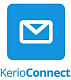 Kerio Connect картинка №7477