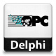 Kassl dOPC Client Toolkit for Delphi картинка №6862