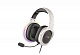 Гарнітура ігрова 2E GAMING HG330 картинка №25840