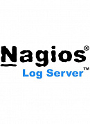 Nagios Log Server картинка №12850