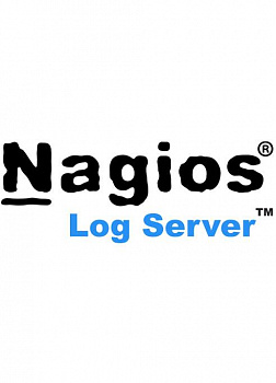 Nagios Log Server картинка №12850