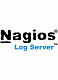 Nagios Log Server картинка №12850