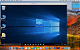 Parallels Desktop картинка №17776