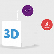 Aspose.3D Product Family картинка №13492