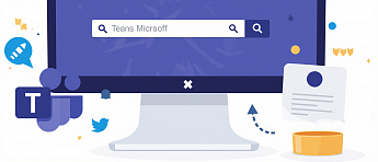 Виходу більше немає...