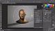 Adobe Photoshop CC картинка №2599