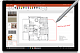 Microsoft Office Home and Business 2019 (ЕЛЕКТРОННА ЛІЦЕНЗІЯ) картинка №13781