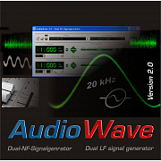 Abacom AudioWave картинка №8772