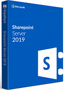 Microsoft SharePoint Server 2019 картинка №14284