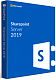 Microsoft SharePoint Server 2019 картинка №14284