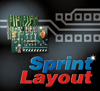 Abacom Sprint-Layout картинка №8745