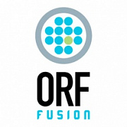 VamSoft ORF Fusion картинка №20835