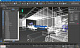 Autodesk 3ds Max картинка №16083