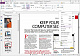 Foxit PDF Editor картинка №9564