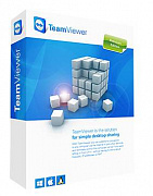 TeamViewer Business картинка №11162