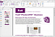 Foxit PDF Editor картинка №9563