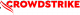 Crowdstrike картинка №25511