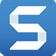 Techsmith Snagit картинка №9646